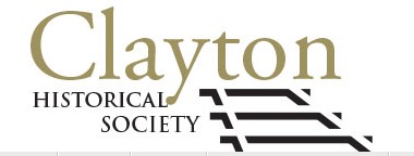 Clayton Railroad Days & Car Show 2023